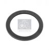 SCANI 1305098 Spacer